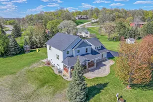 3693 Crestwood Ridge NE, Alexandria, MN 56308 - Photo 59