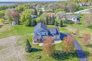 3693 Crestwood Ridge NE, Alexandria, MN 56308 - Photo 63