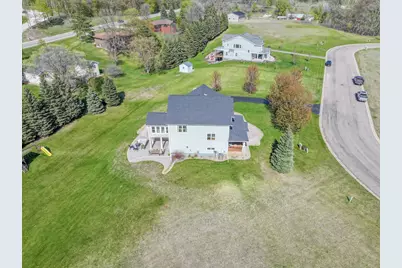 3693 Crestwood Ridge NE, Alexandria, MN 56308 - Photo 61