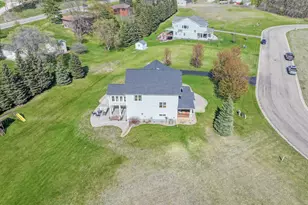 3693 Crestwood Ridge NE, Alexandria, MN 56308 - Photo 61
