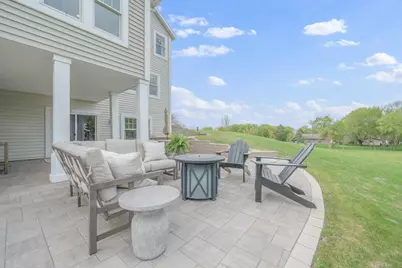 3693 Crestwood Ridge NE, Alexandria, MN 56308 - Photo 11