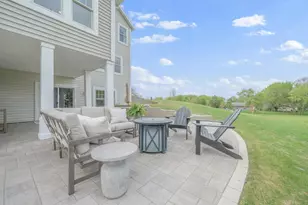 3693 Crestwood Ridge NE, Alexandria, MN 56308 - Photo 11