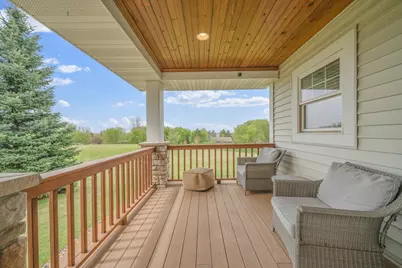 3693 Crestwood Ridge NE, Alexandria, MN 56308 - Photo 7