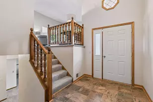 3301 154th Ln NW, Andover, MN 55304 - Photo 3