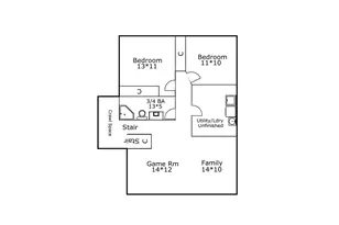 3301 154th Ln NW, Andover, MN 55304 - Photo 35
