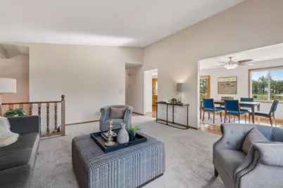 3301 154th Lane NW, Andover, MN 55304 - Photo 7
