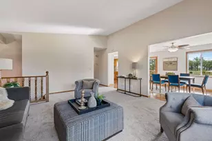 3301 154th Ln NW, Andover, MN 55304 - Photo 7
