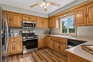 3301 154th Ln NW, Andover, MN 55304 - Photo 11