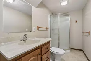 3301 154th Ln NW, Andover, MN 55304 - Photo 25