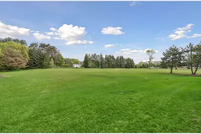 3301 154th Lane NW, Andover, MN 55304 - Photo 29