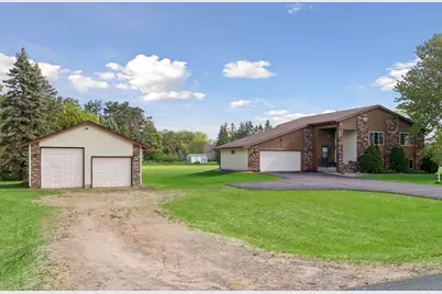 3301 154th Lane NW, Andover, MN 55304 - Photo 33