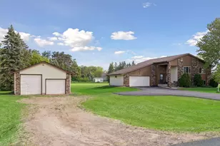 3301 154th Ln NW, Andover, MN 55304 - Photo 33