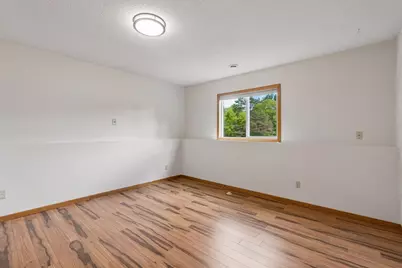 3301 154th Lane NW, Andover, MN 55304 - Photo 21