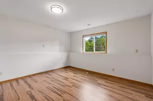 3301 154th Ln NW, Andover, MN 55304 - Photo 21