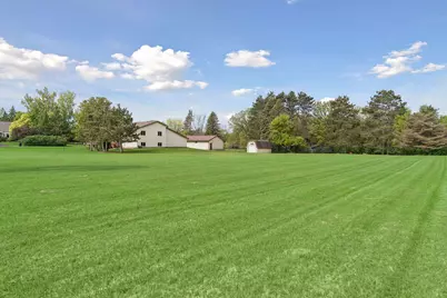 3301 154th Lane NW, Andover, MN 55304 - Photo 31