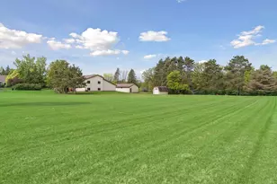 3301 154th Ln NW, Andover, MN 55304 - Photo 31
