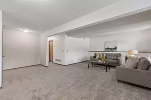 3301 154th Ln NW, Andover, MN 55304 - Photo 19
