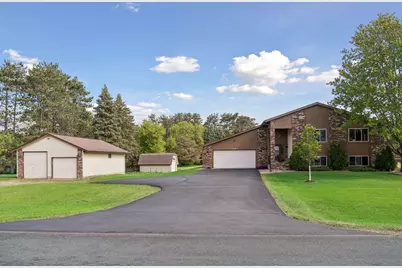 3301 154th Lane NW, Andover, MN 55304 - Photo 1