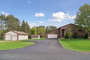 3301 154th Ln NW, Andover, MN 55304 - Photo 1