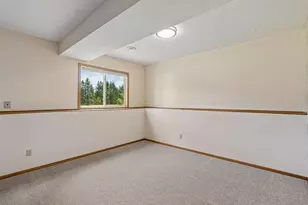 3301 154th Ln NW, Andover, MN 55304 - Photo 23