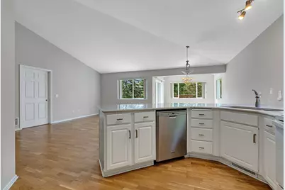 900 Golden Pond Court, Buffalo, MN 55313 - Photo 3