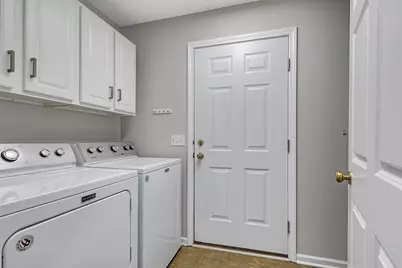 900 Golden Pond Court, Buffalo, MN 55313 - Photo 17