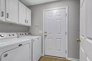 900 Golden Pond Ct, Buffalo, MN 55313 - Photo 17