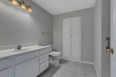 900 Golden Pond Court, Buffalo, MN 55313 - Photo 15