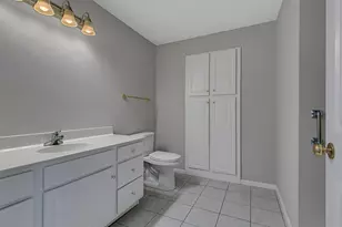 900 Golden Pond Ct, Buffalo, MN 55313 - Photo 15