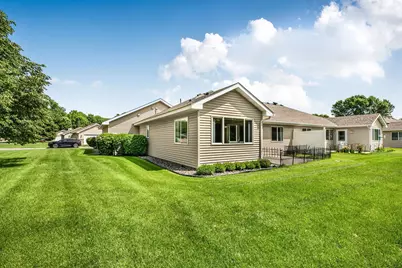 900 Golden Pond Court, Buffalo, MN 55313 - Photo 21