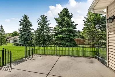 900 Golden Pond Court, Buffalo, MN 55313 - Photo 23