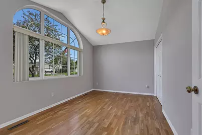 900 Golden Pond Court, Buffalo, MN 55313 - Photo 11