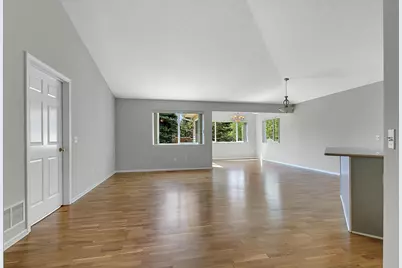 900 Golden Pond Court, Buffalo, MN 55313 - Photo 7