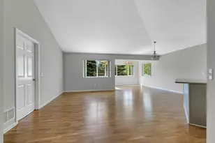 900 Golden Pond Ct, Buffalo, MN 55313 - Photo 7