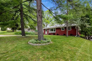 6918 34th Ave N, Crystal, MN 55427 - Photo 3
