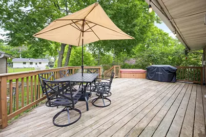 6918 34th Avenue N, Crystal, MN 55427 - Photo 41