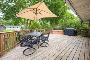6918 34th Ave N, Crystal, MN 55427 - Photo 41