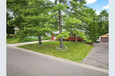 6918 34th Avenue N, Crystal, MN 55427 - Photo 55