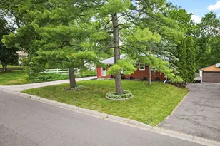 6918 34th Ave N, Crystal, MN 55427 - Photo 55