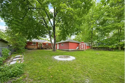 6918 34th Avenue N, Crystal, MN 55427 - Photo 47