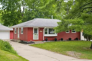 6918 34th Ave N, Crystal, MN 55427 - Photo 61