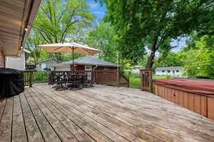 6918 34th Ave N, Crystal, MN 55427 - Photo 5