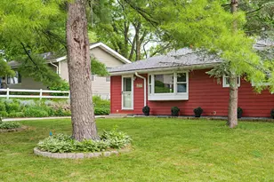 6918 34th Ave N, Crystal, MN 55427 - Photo 59