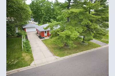 6918 34th Avenue N, Crystal, MN 55427 - Photo 57