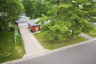 6918 34th Ave N, Crystal, MN 55427 - Photo 57