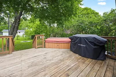 6918 34th Avenue N, Crystal, MN 55427 - Photo 43