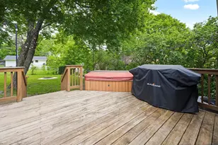 6918 34th Ave N, Crystal, MN 55427 - Photo 43