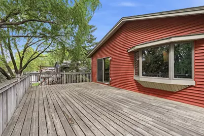2566 Cochrane Drive, Woodbury, MN 55125 - Photo 23