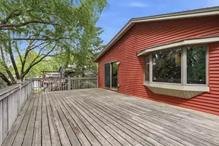 2566 Cochrane Dr, Woodbury, MN 55125 - Photo 23