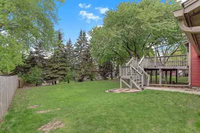 2566 Cochrane Drive, Woodbury, MN 55125 - Photo 25